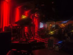 -音乐房子·Vintage Live Bar(玉林总店)