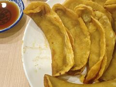 -清真·西北桥头拉面大王(丁家桥店)