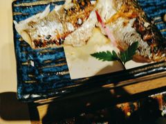-山葵家居酒屋(天目里店)