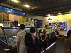 iphone_upload_pic-莓园冰淇淋店
