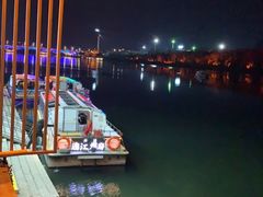 -桂林两江四湖景区