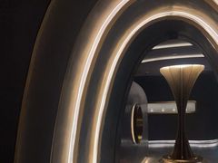 -Hi City·城市之巅