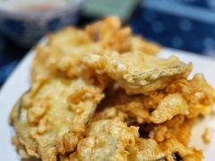 -云南李记罐罐米线饵丝小吃(汉中门金鹰店)