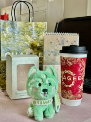 -TOYSRUS玩具反斗城(萧山万象汇店)