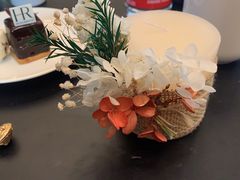 -杭州城中香格里拉大酒店