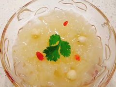 -爱月宝月嫂·育儿嫂(哈尔滨总店)