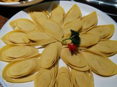 -快乐小羊火锅餐厅(农科路店)