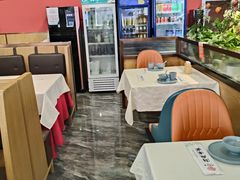 -洞庭家宴·头牌甲鱼(广渠门店)