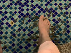 -极乐汇汗蒸会馆(杭州店)