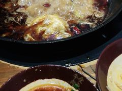 -受气牛肉·重庆耙牛肉(来福士店)