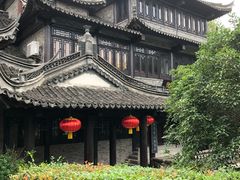 -韩湘水博园