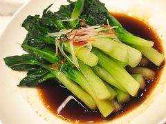 -茶人村·宫廷私厨(奥体印象城店)