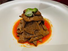 -老北门·苏帮菜·湖景包间(月光码头店)