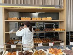-Cycle&Cycle Artisan(天目里店)