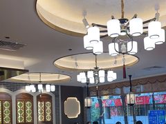 -渔米粥(罗湖店)