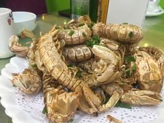 -潮汕铺老店(甜水井店)