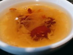 -王家渡火锅店(亦庄店)