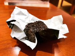 -VENCHI 闻绮(上海佛罗伦萨小镇店)