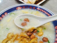 -银记肠粉店(北京路店)