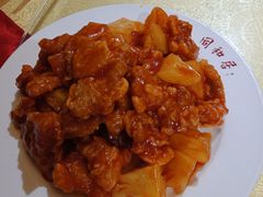 -同和居(什刹海店)