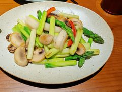 -缸鸭狗(天一广场店)