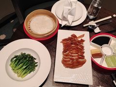 -成都海湾酒店·海湾壹品中餐厅(远大购物中心店)