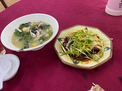 -隆都四季香饭店(碧海路店)