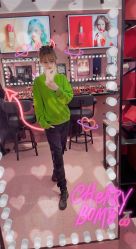 -VALENTINO华伦天奴美妆