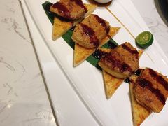 -德米火锅(深圳湾1号旗舰店)