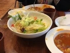 -玛格萝妮比萨屋(四平店)