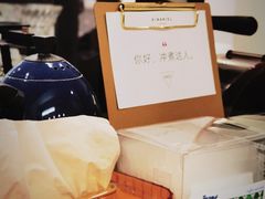 -Jeans Coffee牛仔裤咖啡