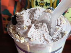 -好利来(彩香店)