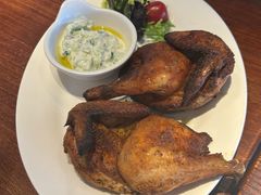 -FABIO’S费比欧披萨餐厅