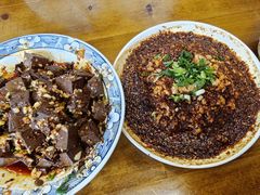 -长安后宰门水盆羊肉(新都心店)