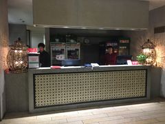 -老孙家饭庄·非遗(东关店)