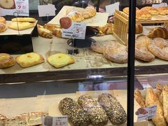 -Olé精品超市(沈阳万象城店)
