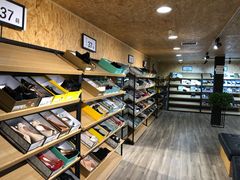 -C·BANNER千百度(奥特莱斯工厂店)