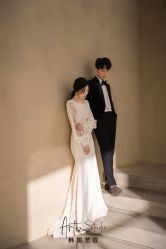点击看大图 -艺匠摄影ARTIZ STUDIO(南京店)