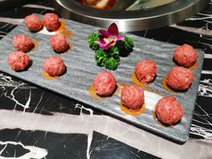 -臻牧壹品雪花牛肉火锅(大兴九臻店)