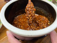 -豫石记羊汤(北苑店)