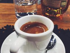 -红番茄意大利餐厅
