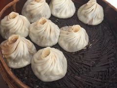 -王興記(南禅寺店)