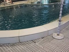 -嘉年华会水疗会(大剧院站E出口店)