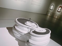 -上海宝龙美术馆