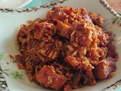 -向塘土鸡总店(八一广场店)