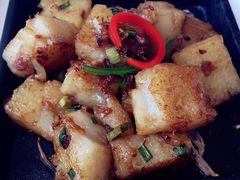-凯逸轩·匠心粤菜(中城名仕汇店)