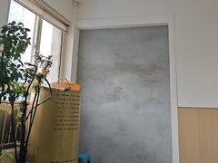 -陈六子全羊馆·烧烤·烤羊排(山东理工大店)