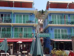 iphone_upload_pic-南丫岛