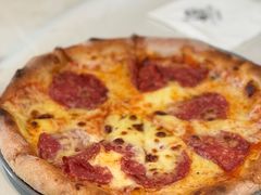 -22ºN BISTRO西餐&酒馆(石奥商业街店)