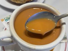 -大有利茶餐厅(福民店)